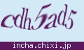 確認キーワード