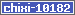 ChixiID:10182