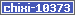ChixiID:10373