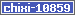 ChixiID:10859