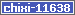 ChixiID:11638