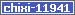 ChixiID:11941