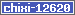 ChixiID:12620