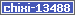 ChixiID:13488