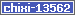 ChixiID:13562