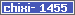 ChixiID:1455