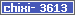 ChixiID:3613