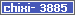ChixiID:3885