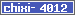 ChixiID:4012