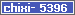 ChixiID:5396