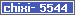 ChixiID:5544