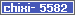 ChixiID:5582