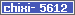 ChixiID:5612