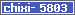 ChixiID:5803