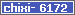 ChixiID:6172
