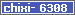 ChixiID:6308