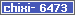 ChixiID:6473