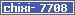 ChixiID:7708
