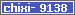 ChixiID:9138