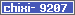 ChixiID:9207