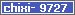 ChixiID:9727
