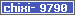 ChixiID:9790